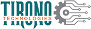 Tirono Technologies